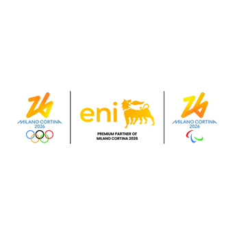 LOGO-ENI MILANO CORTINA 2026